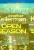 Open Season : An Alex Delaware Novel Open Season : An Alex Delaware Novel