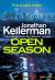 Open Season : An Alex Delaware Novel Open Season : An Alex Delaware Novel