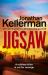 Jigsaw Jigsaw