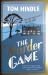 The Murder Game The Murder Game