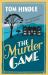 The Murder Game The Murder Game