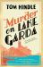 Murder on Lake Garda Murder on Lake Garda