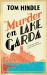 Murder on Lake Garda Murder on Lake Garda
