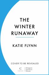 The Winter Runaway