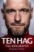 Ten Hag: the Biography Ten Hag: the Biography