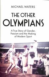 The Other Olympians
