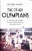 The Other Olympians