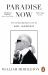 Paradise Now : The Extraordinary Life of Karl Lagerfeld