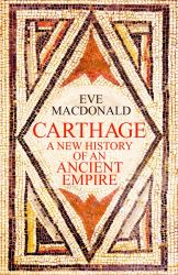 Carthage