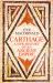 Carthage