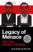 Legacy of Menace : Life in the Shadow of the Krays