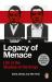 Legacy of Menace : Life in the Shadow of the Krays