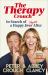 The Therapy Crouch : In Search of Happy (N)ever After