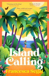 Island Calling