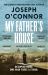My Father's House : From the Sunday Times Bestselling Author of Star of the Sea My Father's House : From the Sunday Times Bestselling Author of Star of the Sea