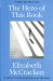 The Hero of This Book : 'a Sublime Gift' Meg Mason