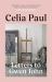 Letters to Gwen John Letters to Gwen John