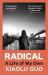 Radical : A Life of My Own