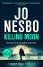 Killing Moon : A Harry Hole Novel (13) Killing Moon : A Harry Hole Novel (13)