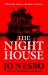 The Night House : A Spine-Chilling Tale for Fans of Stephen King The Night House : A Spine-Chilling Tale for Fans of Stephen King