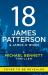 Michael Bennett 18