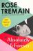 Absolutely and Forever : An Electrifying New Novel for Fans of Maggie O'Farrell Absolutely and Forever : An Electrifying New Novel for Fans of Maggie O'Farrell