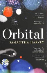 Orbital