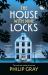The House with Nine Locks The House with Nine Locks