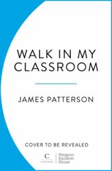 Teachers