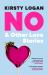 No and Other Love Stories No and Other Love Stories