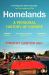 Homelands : A Personal History of Europe