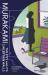 The City and Its Uncertain Walls : A Novel