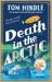 Death in the Arctic Death in the Arctic