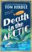 Death in the Arctic Death in the Arctic