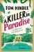 A Killer in Paradise A Killer in Paradise