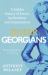 Queer Georgians : A Hidden History of Lovers, Lawbreakers and Homemakers