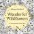 Wonderful Wildflowers : A Colouring Book and Floral Quest