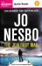 The Jealousy Man : Quick Reads 2024 The Jealousy Man : Quick Reads 2024