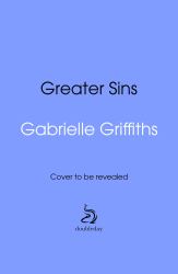 Greater Sins