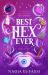 Best Hex Ever Best Hex Ever