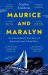 Maurice and Maralyn : A Whale, a Shipwreck, a Love Story