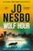Wolf Hour Wolf Hour