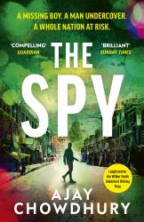 The Spy