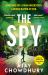 The Spy The Spy