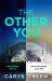 The Other You The Other You