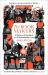 The Book-Makers : A History of the Book in 18 Remarkable Lives