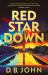 Red Star Down Red Star Down