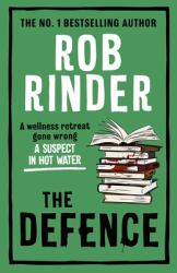 The Defence