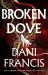 Broken Dove Broken Dove
