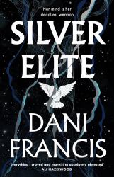 Silver Elite